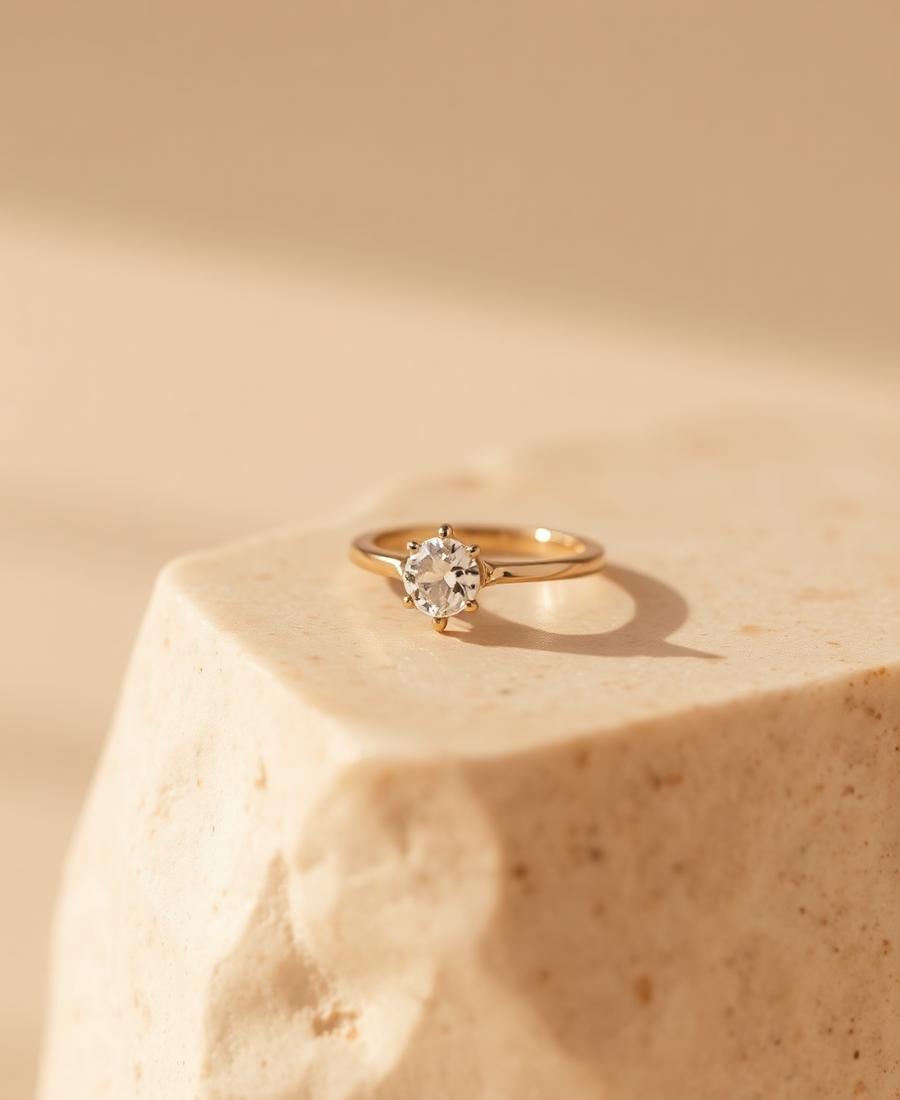 Engagement Rings